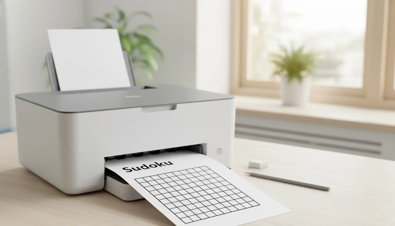 tips for sudoku beginners