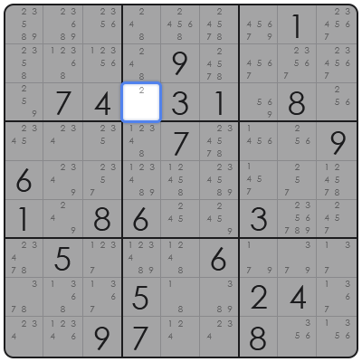 sudoku fastest time