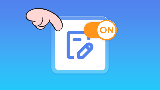 sudoku naked pairs technique