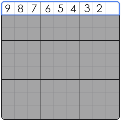 samurai sudoku puzzle madness